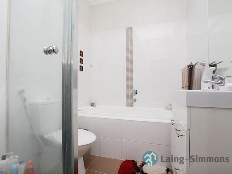 14/427-429 Guildford Road, Guildford NSW 2161