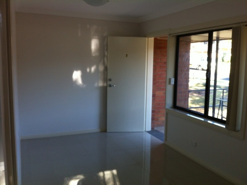 1/7 Webb Street, Merrylands NSW 2160