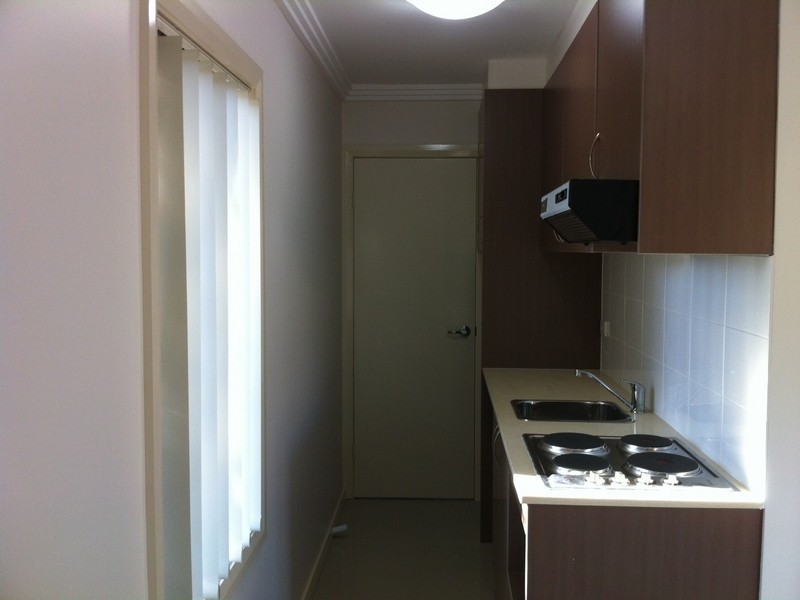 1/7 Webb Street, Merrylands NSW 2160