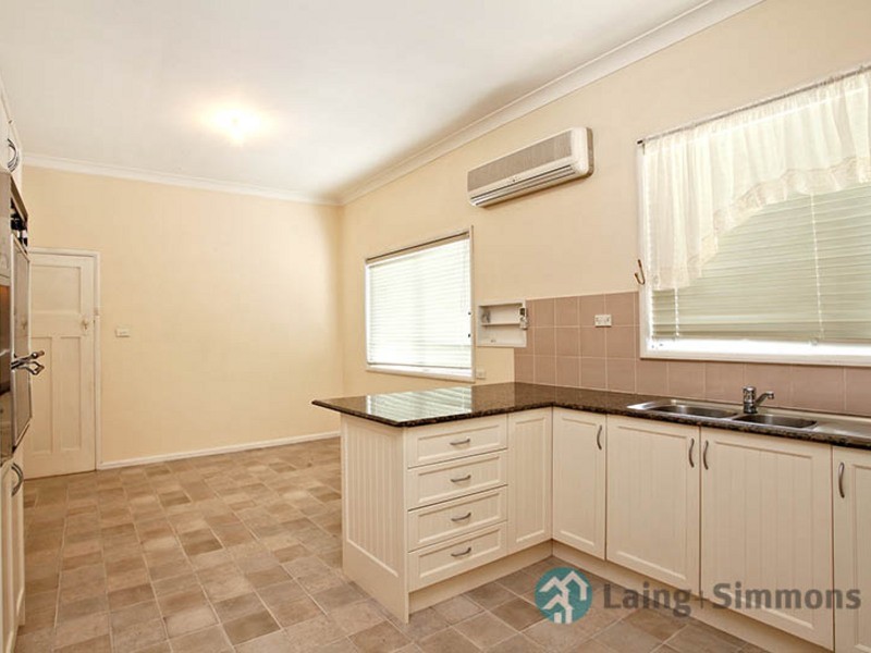 8 A’Beckett Street, Granville NSW 2142