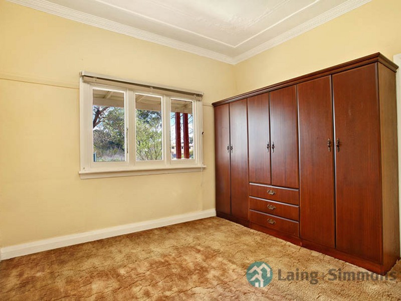 8 A’Beckett Street, Granville NSW 2142