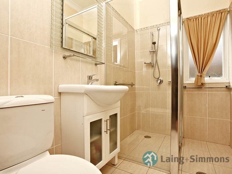 8 A’Beckett Street, Granville NSW 2142