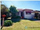 75 Lackey Street, Merrylands NSW 2160