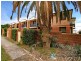 13/162 William Street, Granville NSW 2142