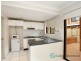 13/162 William Street, Granville NSW 2142