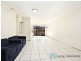 13/162 William Street, Granville NSW 2142
