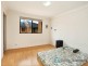13/162 William Street, Granville NSW 2142