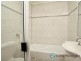 13/162 William Street, Granville NSW 2142