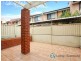 13/162 William Street, Granville NSW 2142