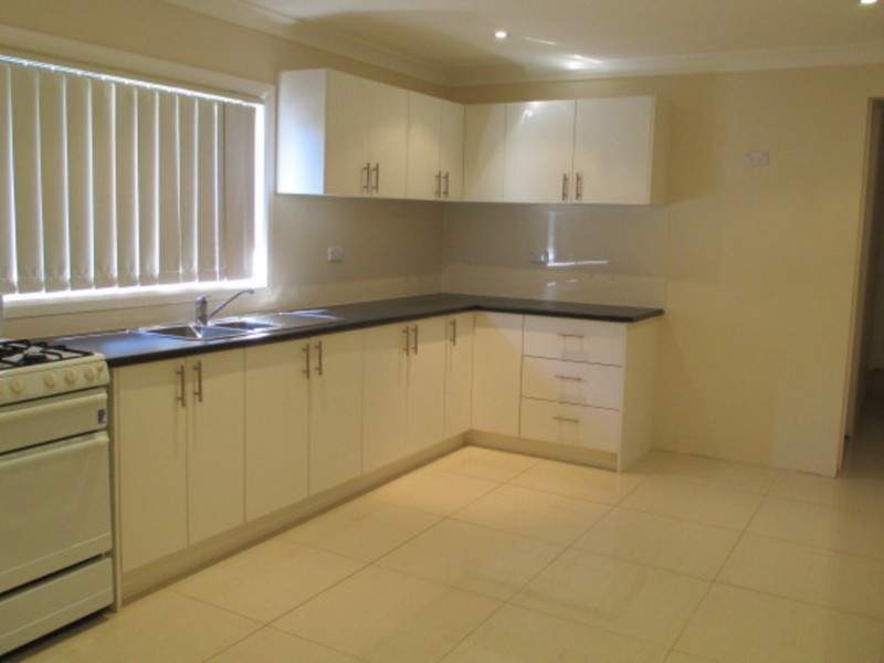 337a Woodville Road, Guildford NSW 2161