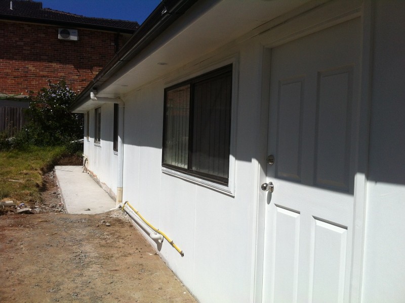 337a Woodville Road, Guildford NSW 2161