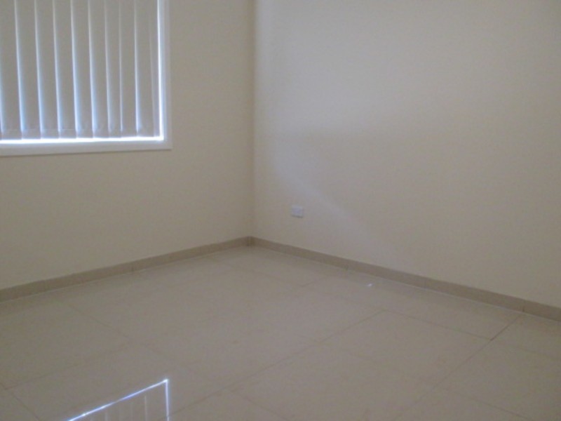 337a Woodville Road, Guildford NSW 2161