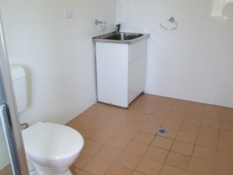 337a Woodville Road, Guildford NSW 2161