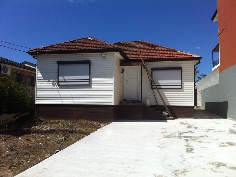 337 Woodville Road, Guildford NSW 2161