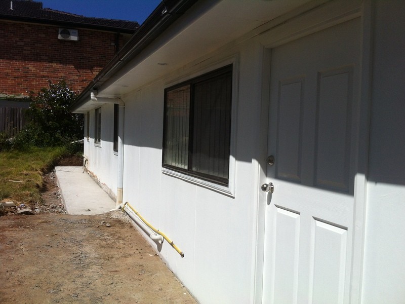 337 Woodville Road, Guildford NSW 2161