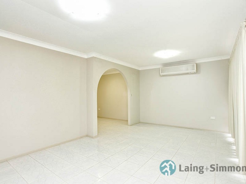 3 Rice Place, Shalvey NSW 2770