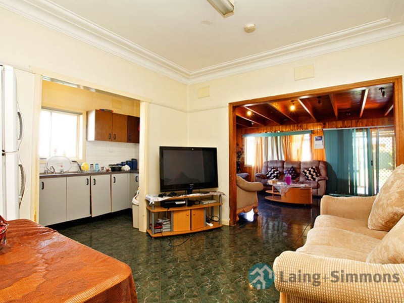 54 Guildford Road, Guildford NSW 2161