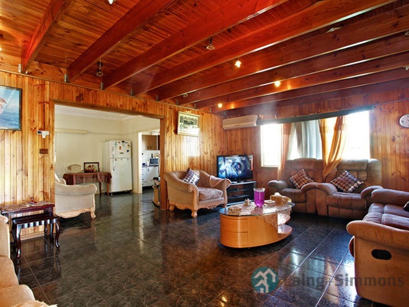 54 Guildford Road, Guildford NSW 2161