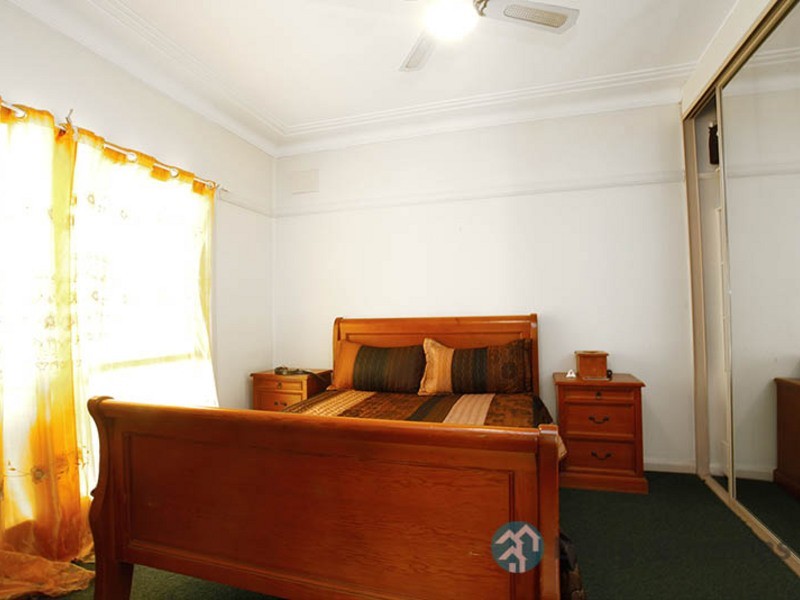 54 Guildford Road, Guildford NSW 2161