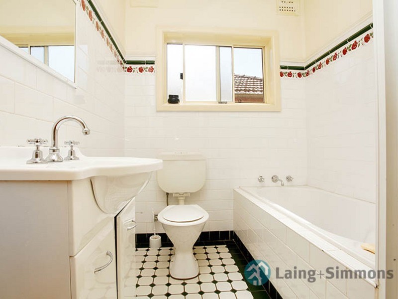 54 Guildford Road, Guildford NSW 2161