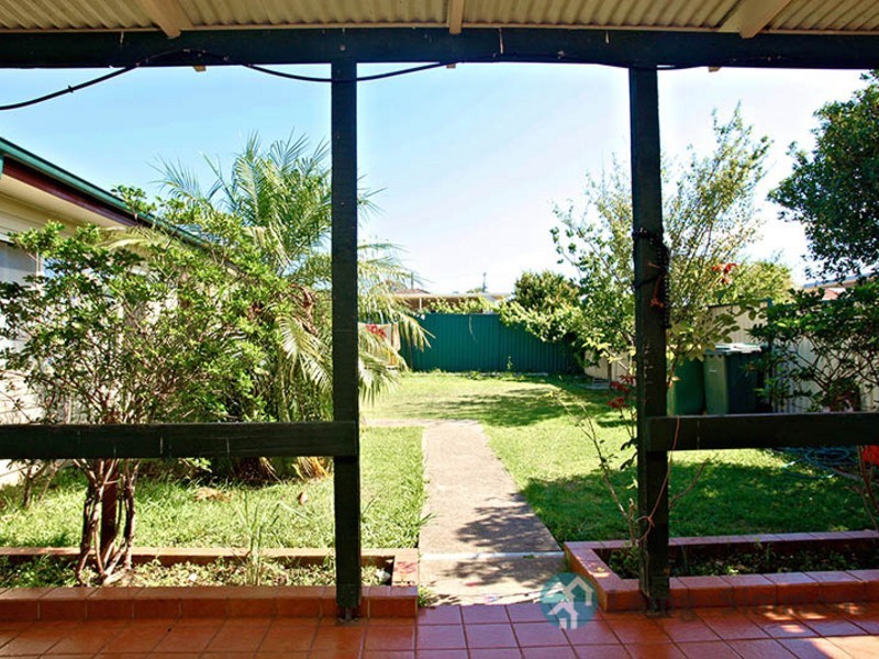 54 Guildford Road, Guildford NSW 2161