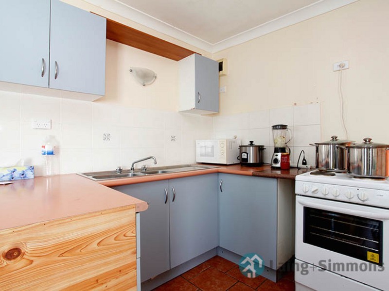 54 Guildford Road, Guildford NSW 2161