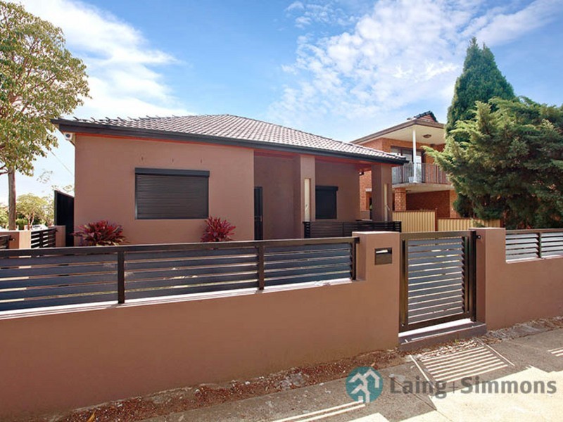 63 Park Road, Auburn NSW 2144