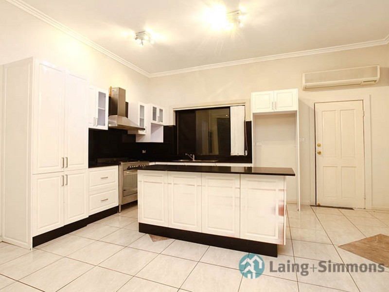 63 Park Road, Auburn NSW 2144