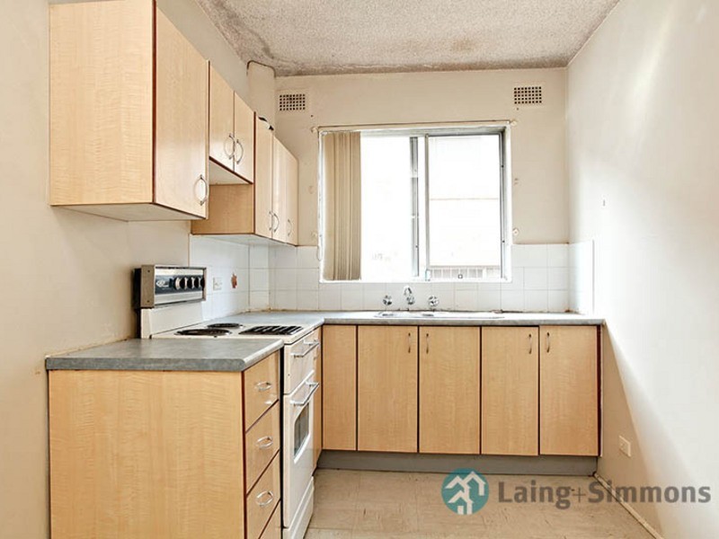 46 Birmingham Street, Merrylands NSW 2160