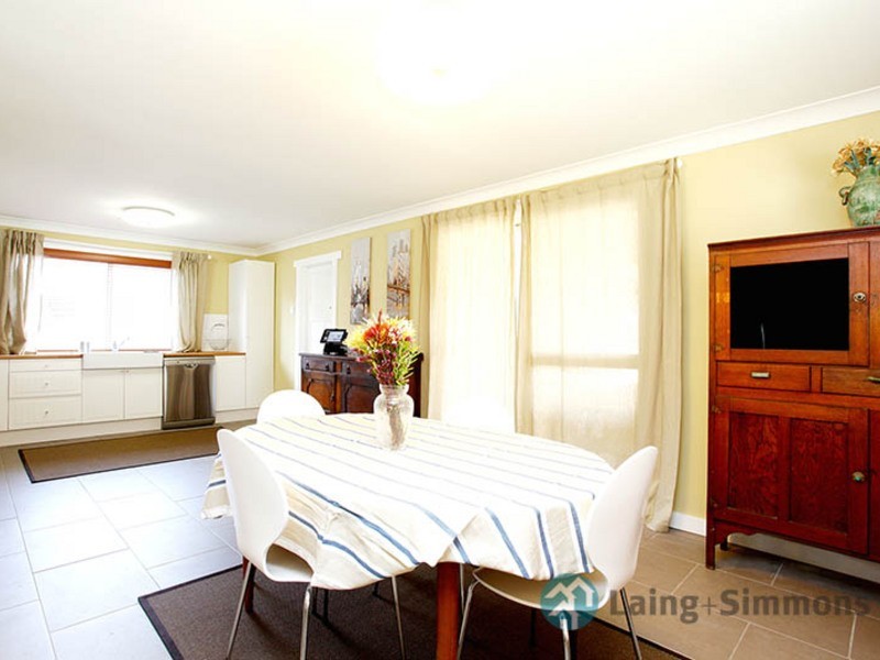 44 Victoria Street, Granville NSW 2142