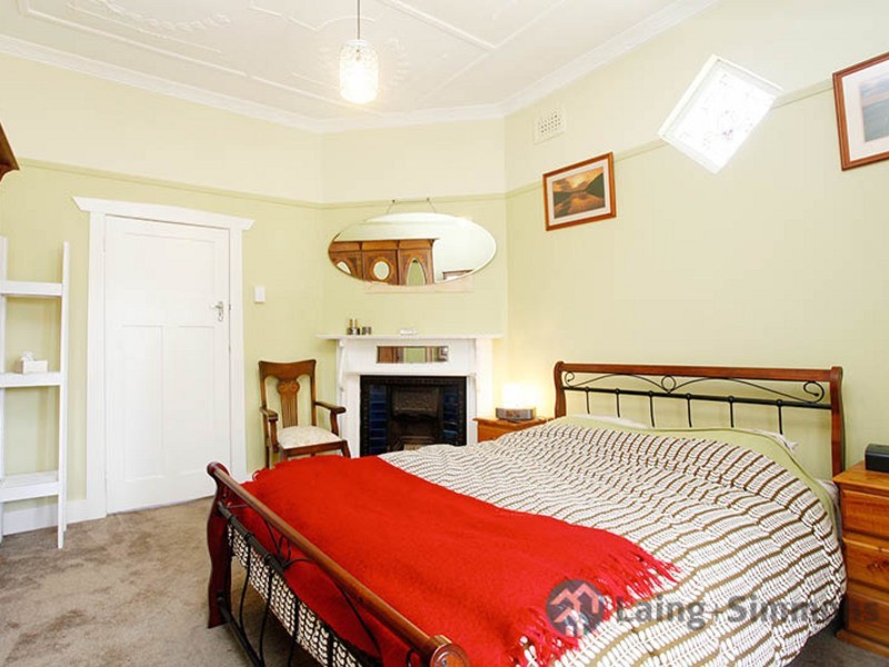 44 Victoria Street, Granville NSW 2142