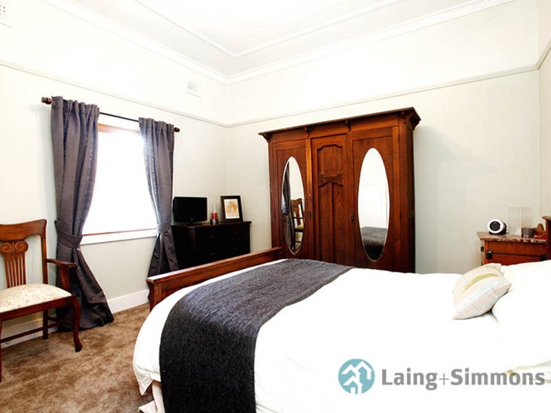 44 Victoria Street, Granville NSW 2142