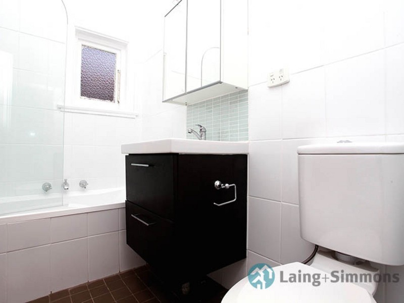 44 Victoria Street, Granville NSW 2142