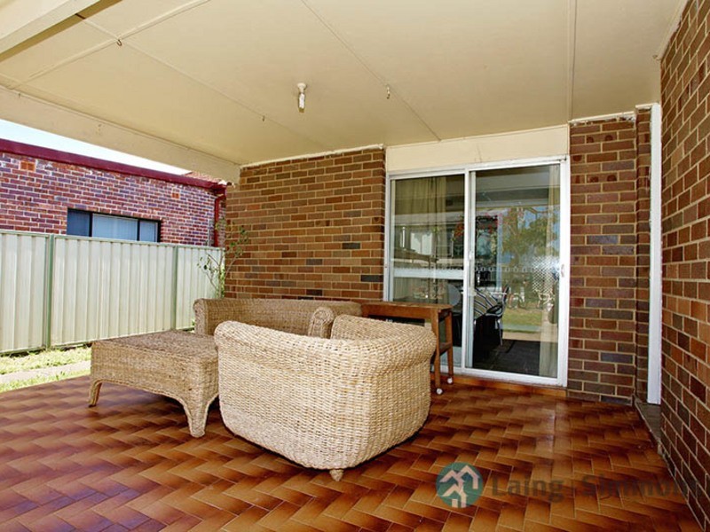 44 Victoria Street, Granville NSW 2142