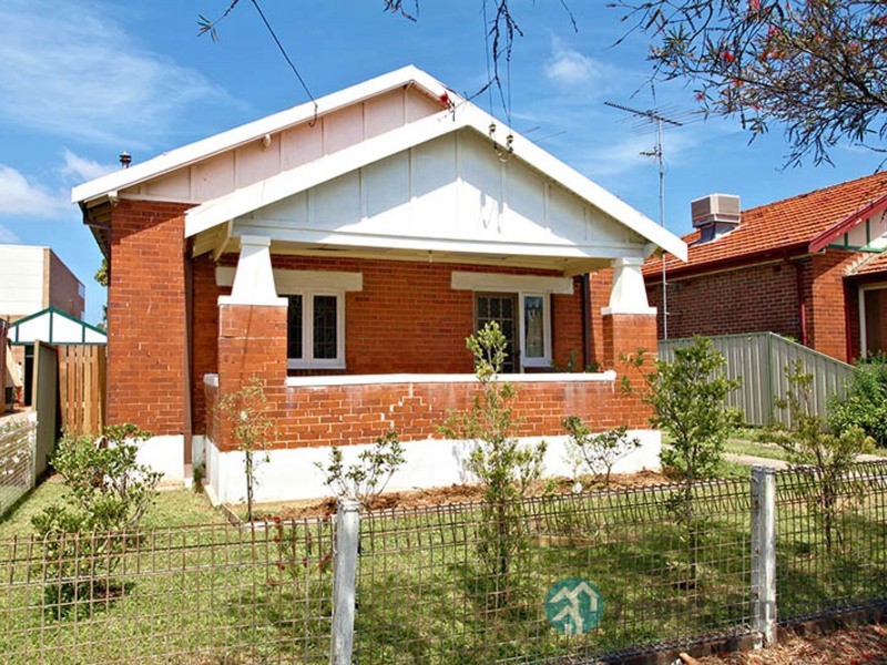 44 Victoria Street, Granville NSW 2142