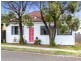 26 Grimwood Street, Granville NSW 2142