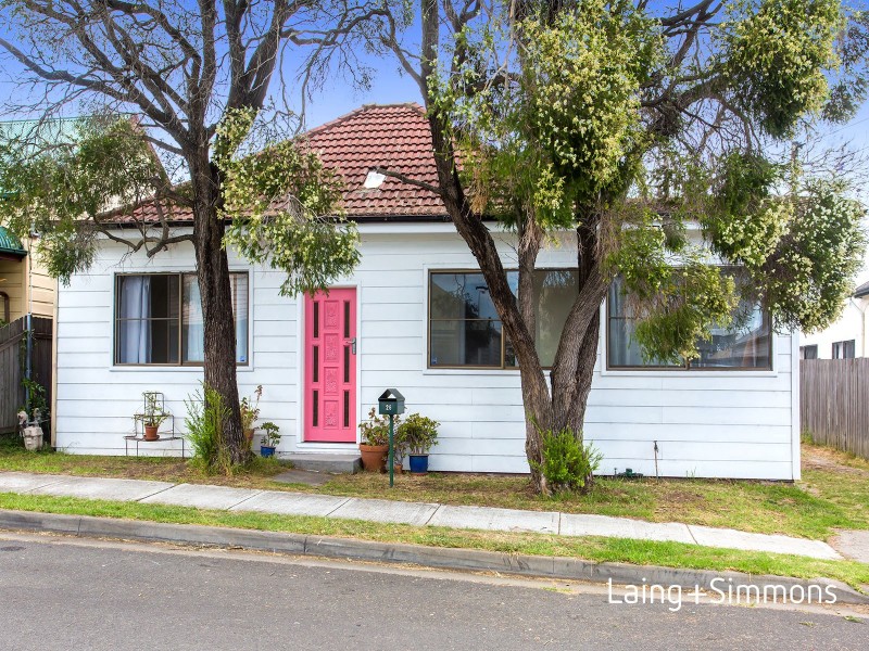 26 Grimwood Street, Granville NSW 2142