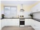 26 Grimwood Street, Granville NSW 2142