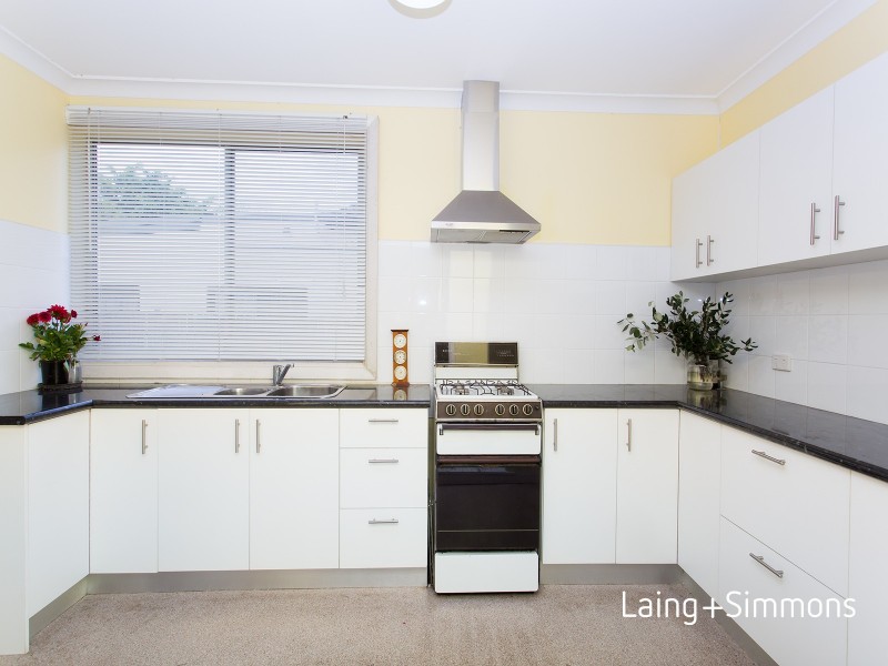 26 Grimwood Street, Granville NSW 2142