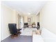 26 Grimwood Street, Granville NSW 2142