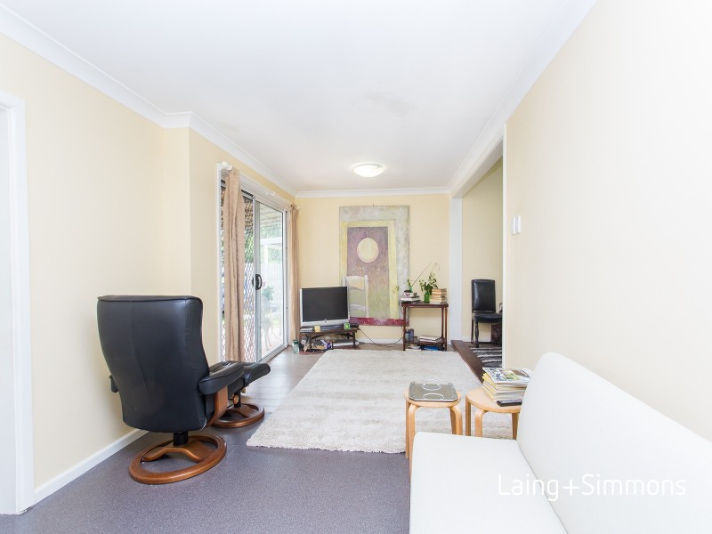 26 Grimwood Street, Granville NSW 2142