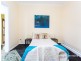 26 Grimwood Street, Granville NSW 2142