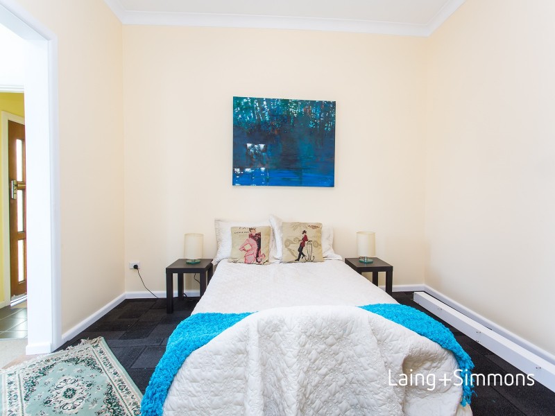 26 Grimwood Street, Granville NSW 2142