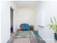 26 Grimwood Street, Granville NSW 2142