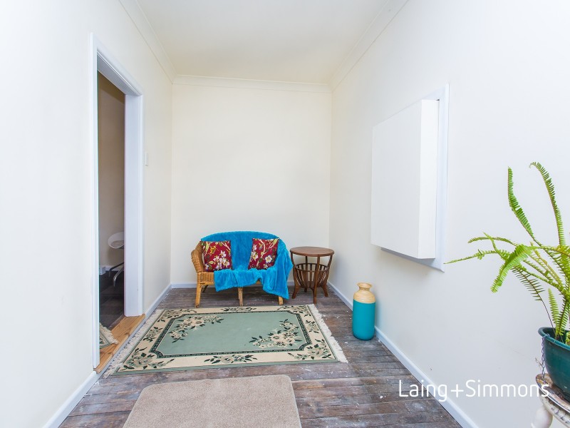 26 Grimwood Street, Granville NSW 2142