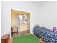 26 Grimwood Street, Granville NSW 2142