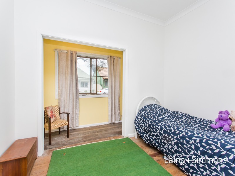 26 Grimwood Street, Granville NSW 2142