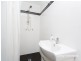 26 Grimwood Street, Granville NSW 2142