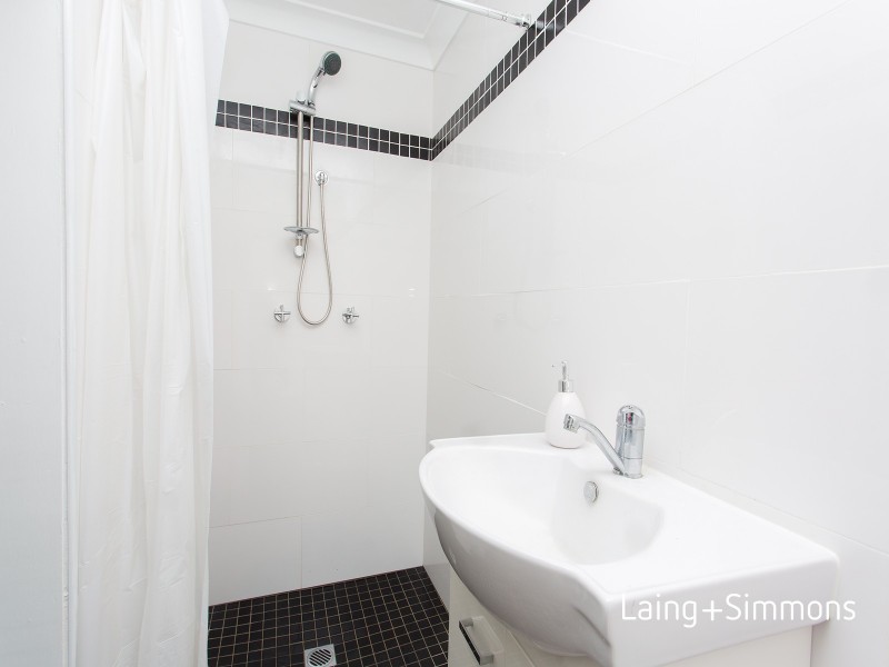 26 Grimwood Street, Granville NSW 2142