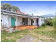 26 Grimwood Street, Granville NSW 2142